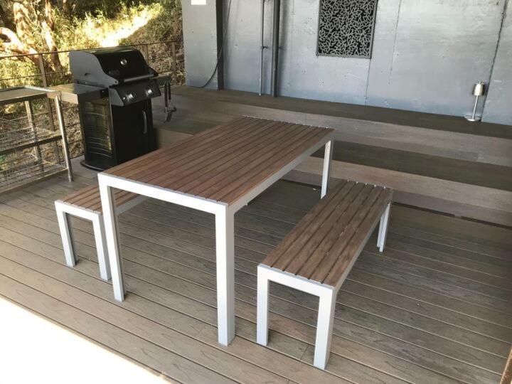 Villa Hakone湖空 מראה חיצוני תמונה